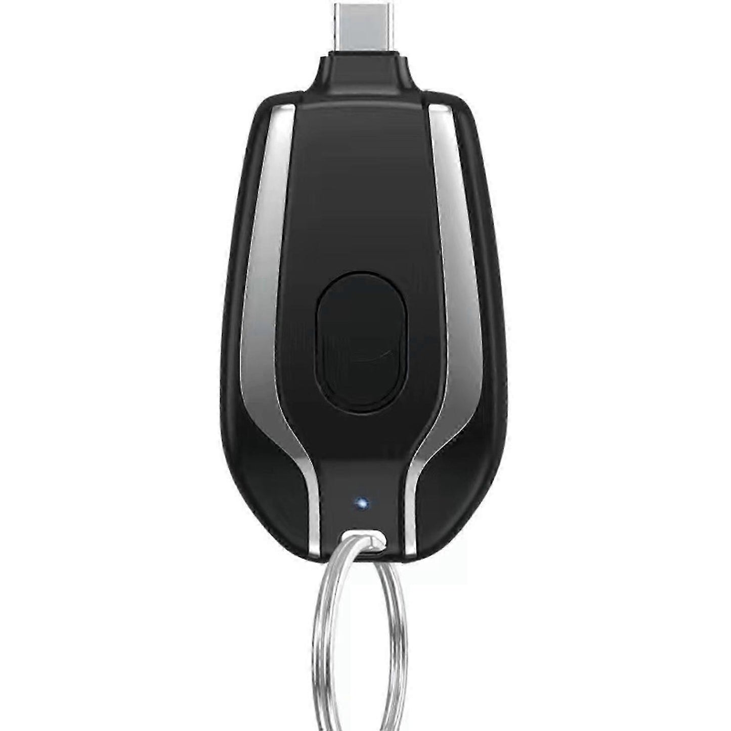 Wireless Keycharger