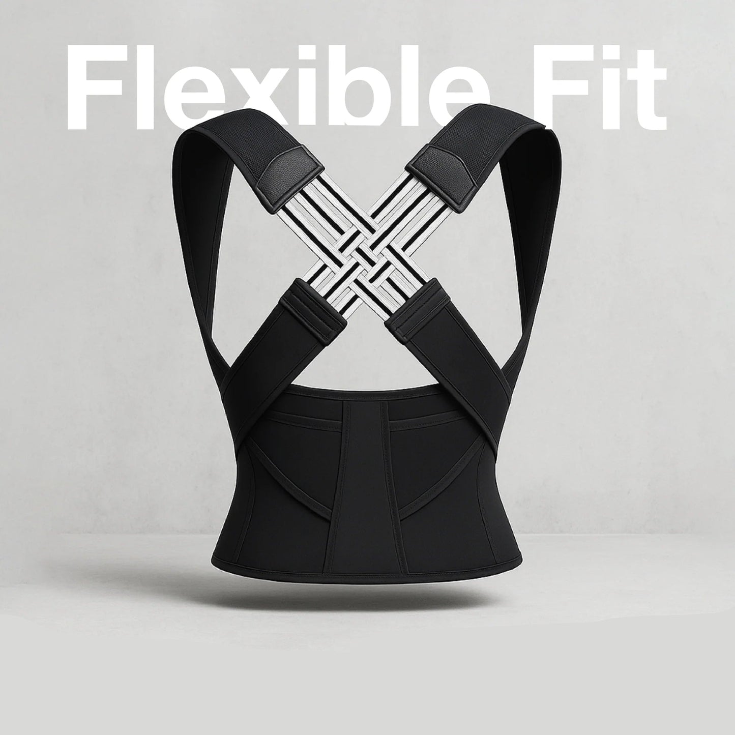 Posture Corrector & Shaper