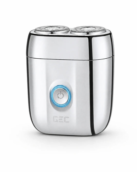 Mini Electric Shaver